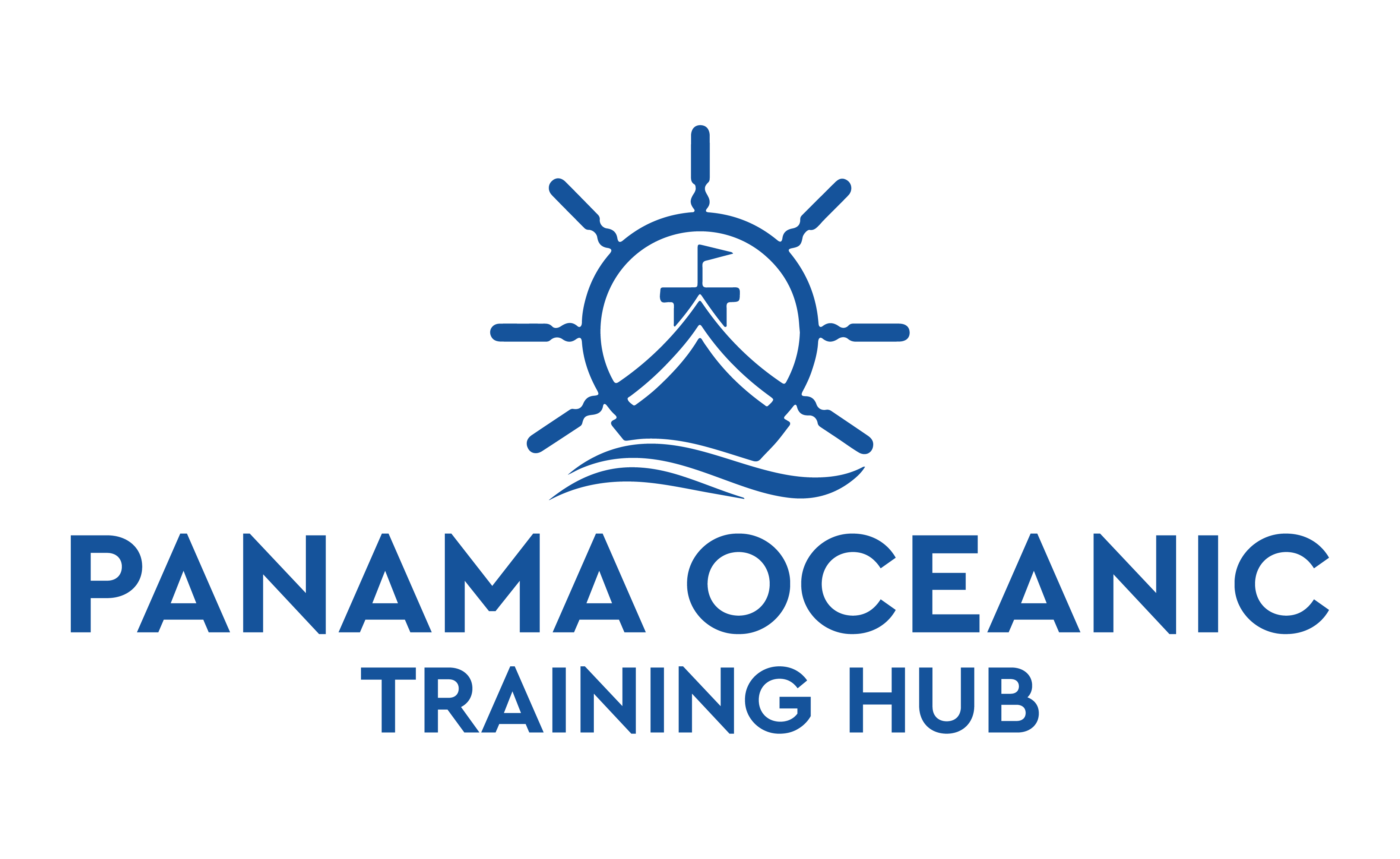 Panama Oceanic